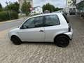 SEAT Arosa Stella"Automatik"1.HAND"TÜV/NEU" Gris - thumbnail 11
