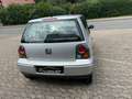 SEAT Arosa Stella"Automatik"1.HAND"TÜV/NEU" Gris - thumbnail 8