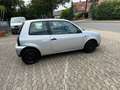 SEAT Arosa Stella"Automatik"1.HAND"TÜV/NEU" Gris - thumbnail 6