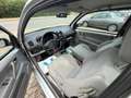 SEAT Arosa Stella"Automatik"1.HAND"TÜV/NEU" Gris - thumbnail 13