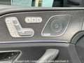 Mercedes-Benz GLE 400 GLE 400 d Premium Pro 4matic auto Nero - thumbnail 12