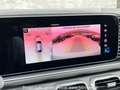 Mercedes-Benz GLE 400 GLE 400 d Premium Pro 4matic auto Zwart - thumbnail 10