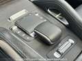 Mercedes-Benz GLE 400 GLE 400 d Premium Pro 4matic auto Negro - thumbnail 8