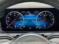 Mercedes-Benz GLE 400 GLE 400 d Premium Pro 4matic auto Negro - thumbnail 11