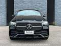 Mercedes-Benz GLE 400 GLE 400 d Premium Pro 4matic auto Schwarz - thumbnail 3