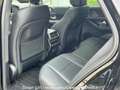 Mercedes-Benz GLE 400 GLE 400 d Premium Pro 4matic auto Negro - thumbnail 7