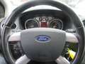 Ford Focus Wagon 1.8 Titanium Flexi Fuel - Airco - Navigatie Grijs - thumbnail 19