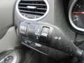 Ford Focus Wagon 1.8 Titanium Flexi Fuel - Airco - Navigatie Grijs - thumbnail 23