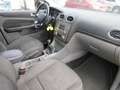 Ford Focus Wagon 1.8 Titanium Flexi Fuel - Airco - Navigatie Grigio - thumbnail 13