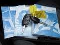 Ford Focus Wagon 1.8 Titanium Flexi Fuel - Airco - Navigatie Grijs - thumbnail 26