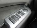 Ford Focus Wagon 1.8 Titanium Flexi Fuel - Airco - Navigatie Grijs - thumbnail 18
