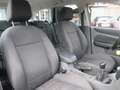 Ford Focus Wagon 1.8 Titanium Flexi Fuel - Airco - Navigatie Grijs - thumbnail 12