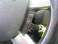 Ford Focus Wagon 1.8 Titanium Flexi Fuel - Airco - Navigatie Grijs - thumbnail 20