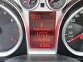 Ford Focus Wagon 1.8 Titanium Flexi Fuel - Airco - Navigatie Grijs - thumbnail 25
