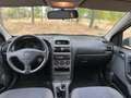 Opel Astra 1.6-16V Njoy APK 04-08-2026 Grijs - thumbnail 9