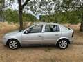 Opel Astra 1.6-16V Njoy APK 04-08-2026 Grijs - thumbnail 2