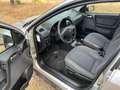 Opel Astra 1.6-16V Njoy APK 04-08-2026 Grijs - thumbnail 10