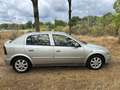 Opel Astra 1.6-16V Njoy APK 04-08-2026 Grijs - thumbnail 6