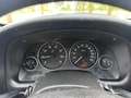 Opel Astra 1.6-16V Njoy APK 04-08-2026 Grijs - thumbnail 15