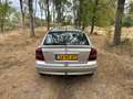 Opel Astra 1.6-16V Njoy APK 04-08-2026 Grijs - thumbnail 4