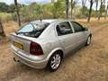 Opel Astra 1.6-16V Njoy APK 04-08-2026 Grijs - thumbnail 5