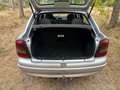 Opel Astra 1.6-16V Njoy APK 04-08-2026 Grijs - thumbnail 12