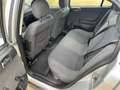 Opel Astra 1.6-16V Njoy APK 04-08-2026 Grijs - thumbnail 11