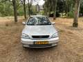 Opel Astra 1.6-16V Njoy APK 04-08-2026 Grijs - thumbnail 8