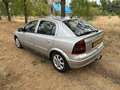 Opel Astra 1.6-16V Njoy APK 04-08-2026 Grijs - thumbnail 3