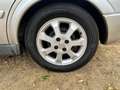 Opel Astra 1.6-16V Njoy APK 04-08-2026 Grijs - thumbnail 17