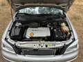 Opel Astra 1.6-16V Njoy APK 04-08-2026 Grijs - thumbnail 16