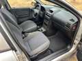 Opel Astra 1.6-16V Njoy APK 04-08-2026 Grijs - thumbnail 14