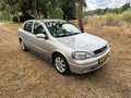 Opel Astra 1.6-16V Njoy APK 04-08-2026 Grijs - thumbnail 7