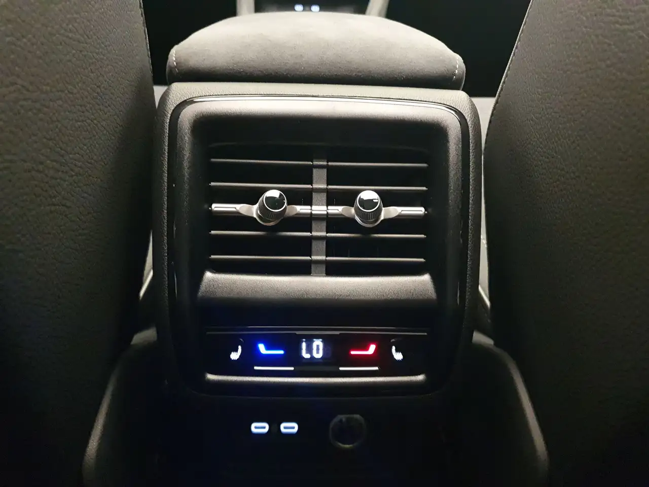 Skoda Kodiaq 2026 — фото 31