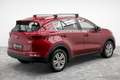 Kia Sportage 1.7 CRDI Silber 2WD Rot - thumbnail 16