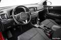 Kia Sportage 1.7 CRDI Silber 2WD Rot - thumbnail 32