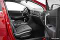 Kia Sportage 1.7 CRDI Silber 2WD Rot - thumbnail 24