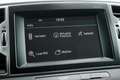 Kia Sportage 1.7 CRDI Silber 2WD Rot - thumbnail 47
