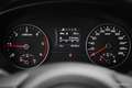 Kia Sportage 1.7 CRDI Silber 2WD Rot - thumbnail 45