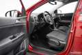 Kia Sportage 1.7 CRDI Silber 2WD Rot - thumbnail 29