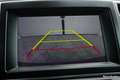 Kia Sportage 1.7 CRDI Silber 2WD Rot - thumbnail 49
