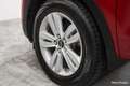 Kia Sportage 1.7 CRDI Silber 2WD Rot - thumbnail 21