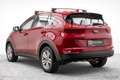 Kia Sportage 1.7 CRDI Silber 2WD Rot - thumbnail 14