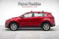 Kia Sportage 1.7 CRDI Silber 2WD Rot - thumbnail 2