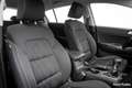 Kia Sportage 1.7 CRDI Silber 2WD Rot - thumbnail 26