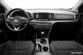Kia Sportage 1.7 CRDI Silber 2WD Rot - thumbnail 34
