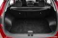 Kia Sportage 1.7 CRDI Silber 2WD Rot - thumbnail 50