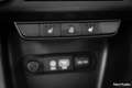 Kia Sportage 1.7 CRDI Silber 2WD Rot - thumbnail 37