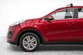 Kia Sportage 1.7 CRDI Silber 2WD Rot - thumbnail 11