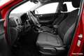 Kia Sportage 1.7 CRDI Silber 2WD Rot - thumbnail 30